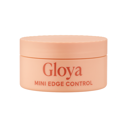 Gloya™ Mini Edge Control