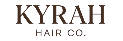 Kyrah Hair